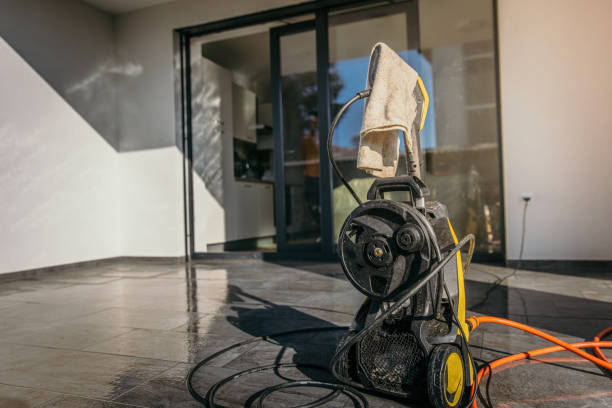  Bon Air, VA Pressure Washing Pros